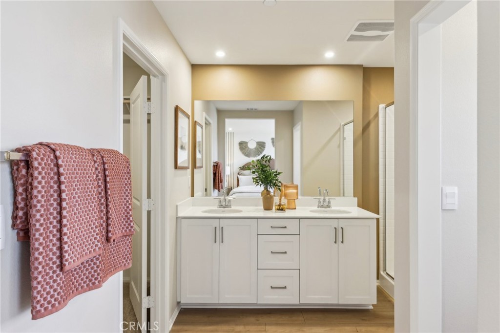 MLS #SW25273585 image #16