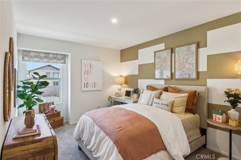 MLS #SW25273585 image #17