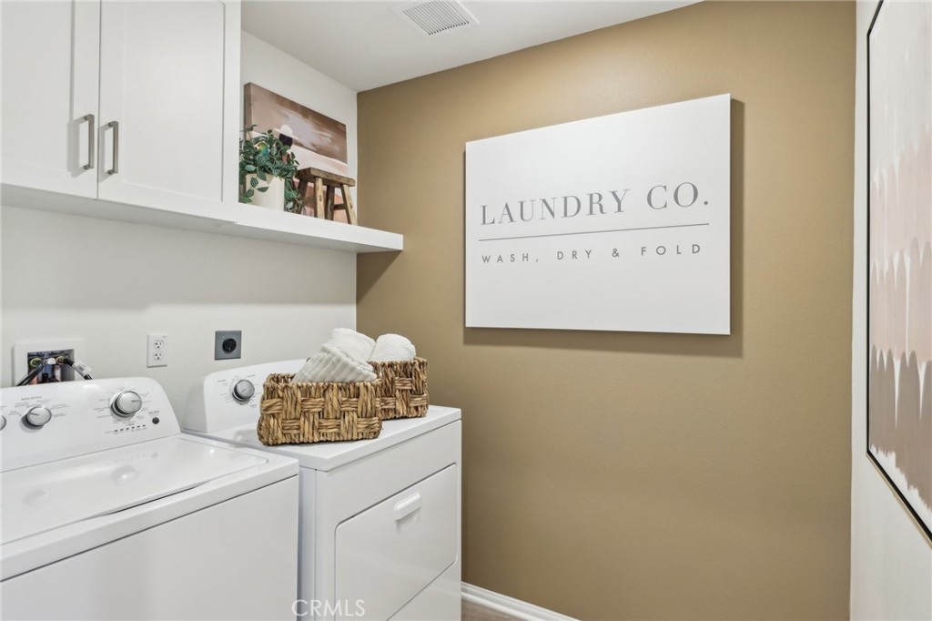 MLS #SW25273585 image #20