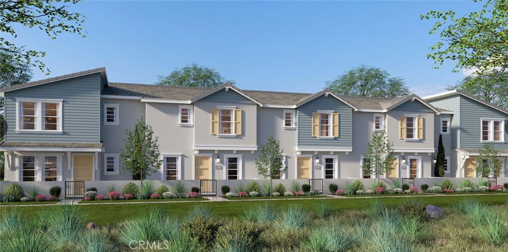 MLS #SW25273585 image #21