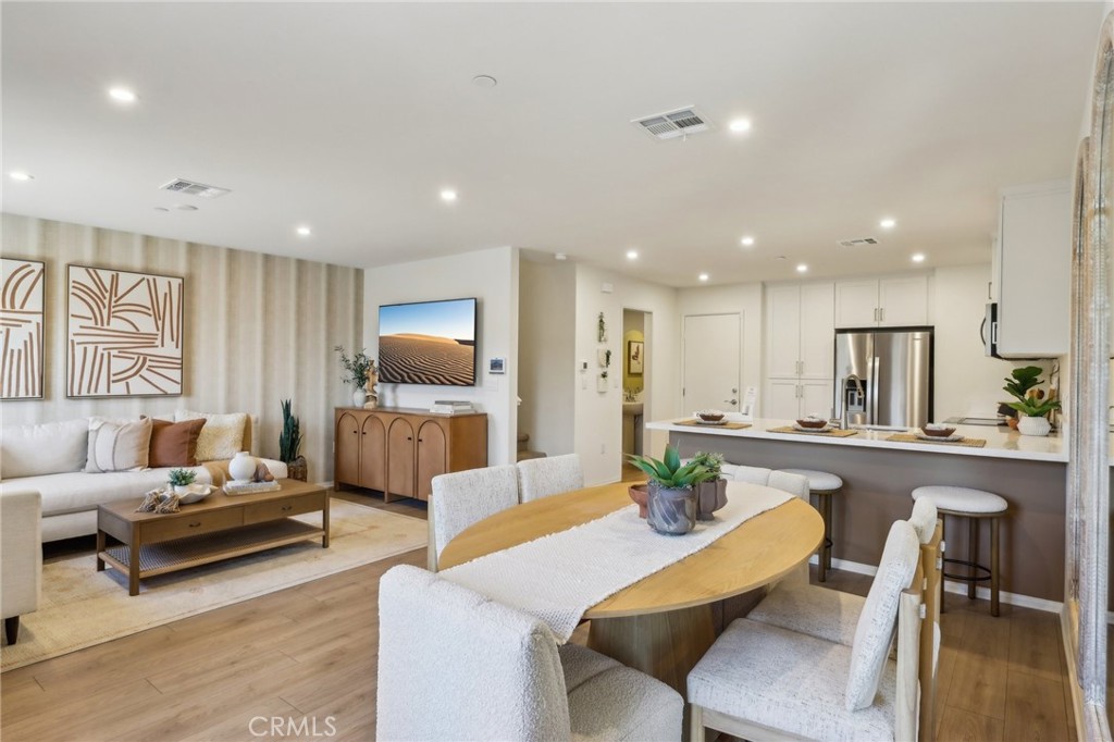 MLS #SW25273585 image #3