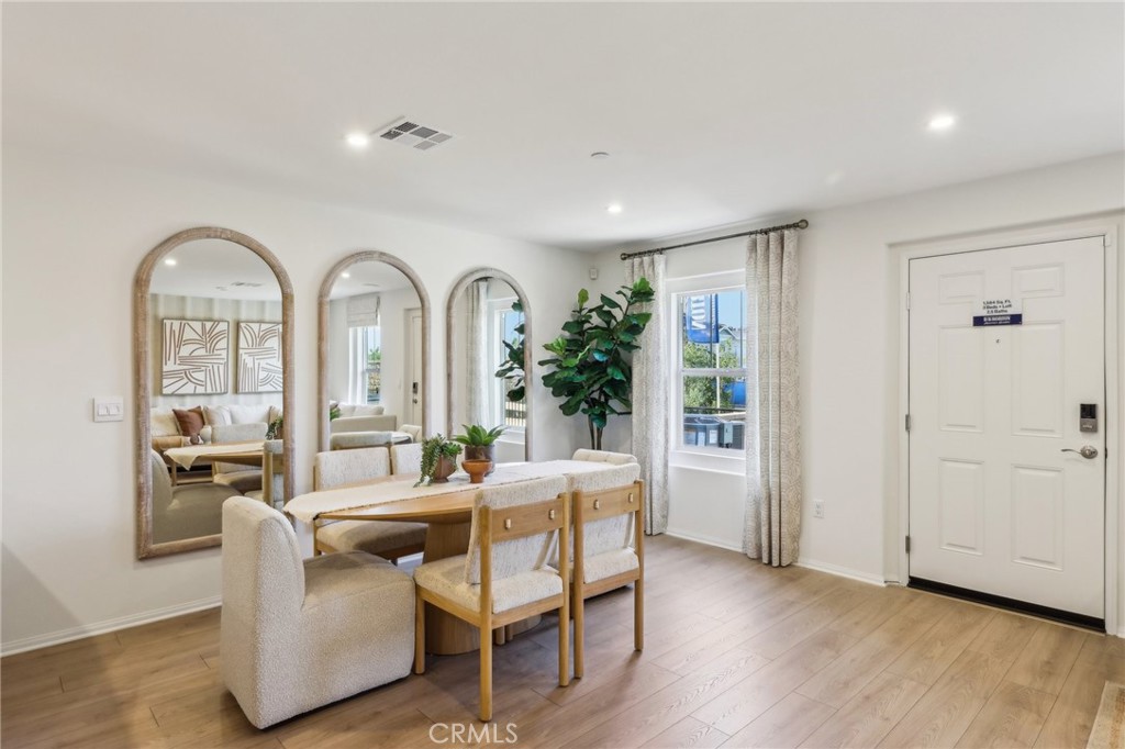 MLS #SW25273585 image #4