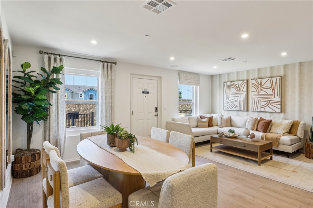 MLS #SW25273585 image #5