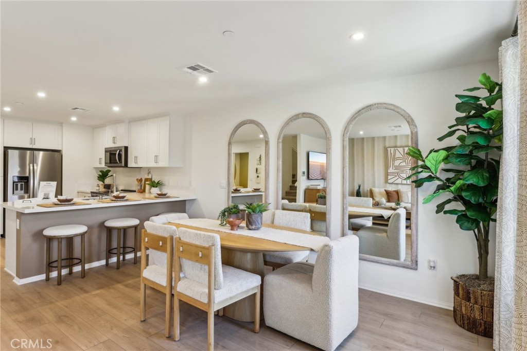 MLS #SW25273585 image #6