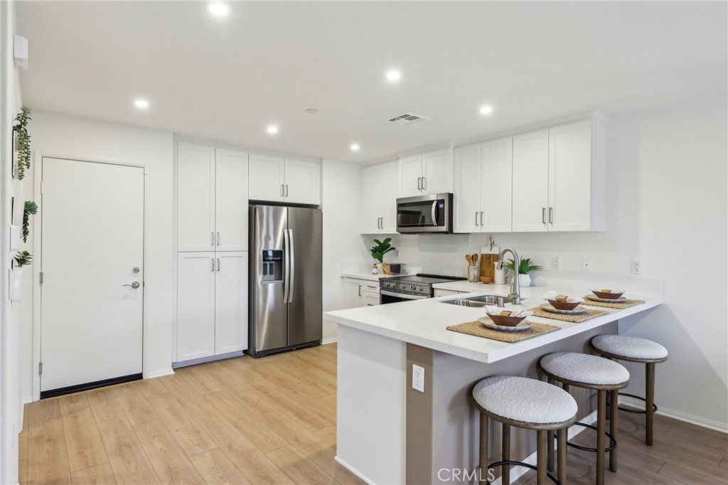 MLS #SW25273585 image #8