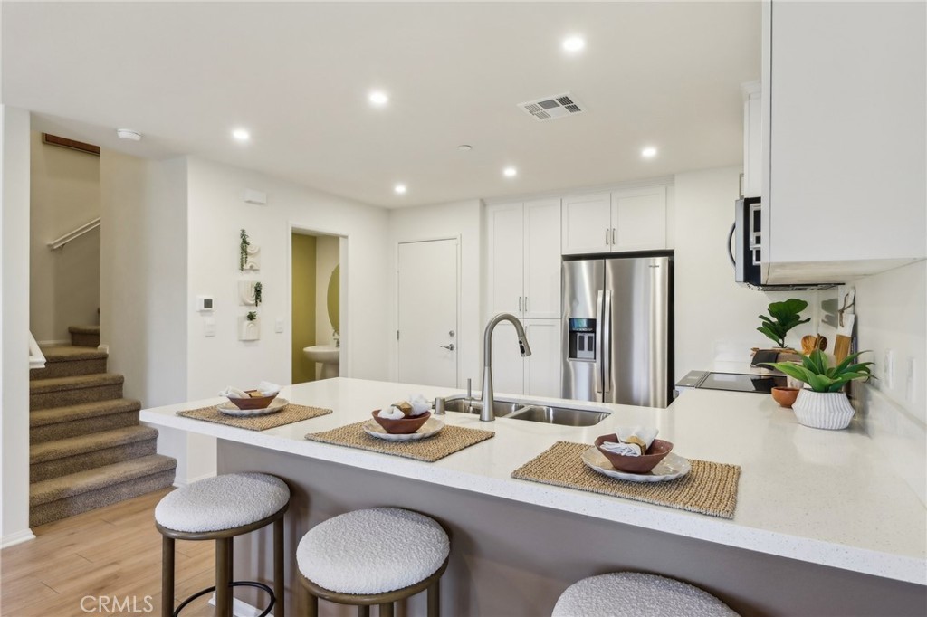 MLS #SW25273585 image #9