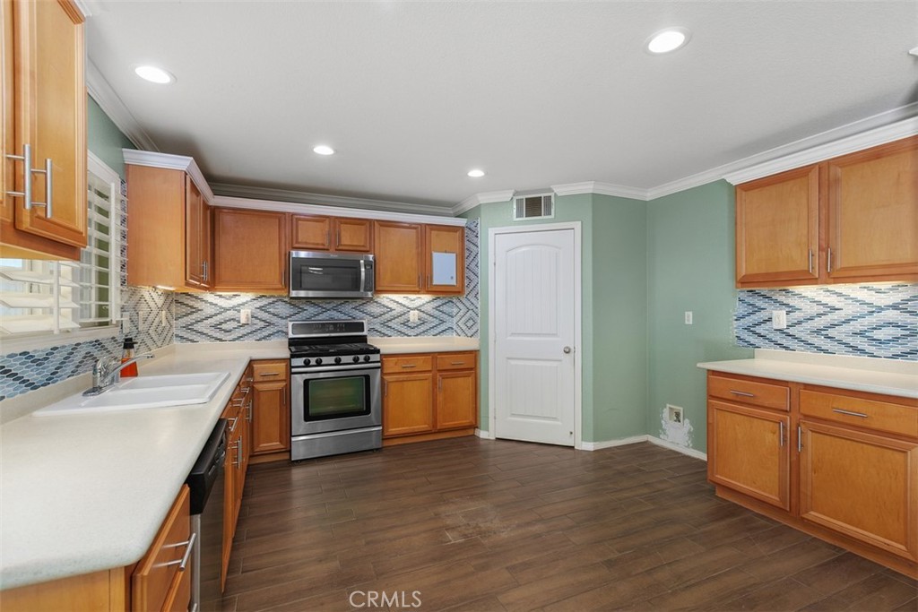 MLS #SW25273597 image #10