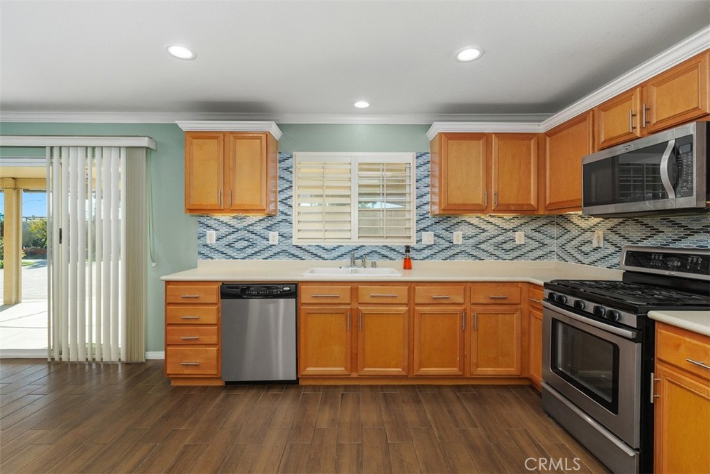 MLS #SW25273597 image #11