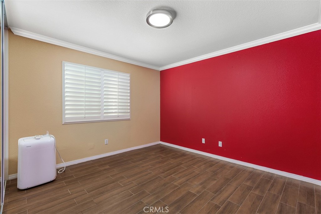 MLS #SW25273597 image #12