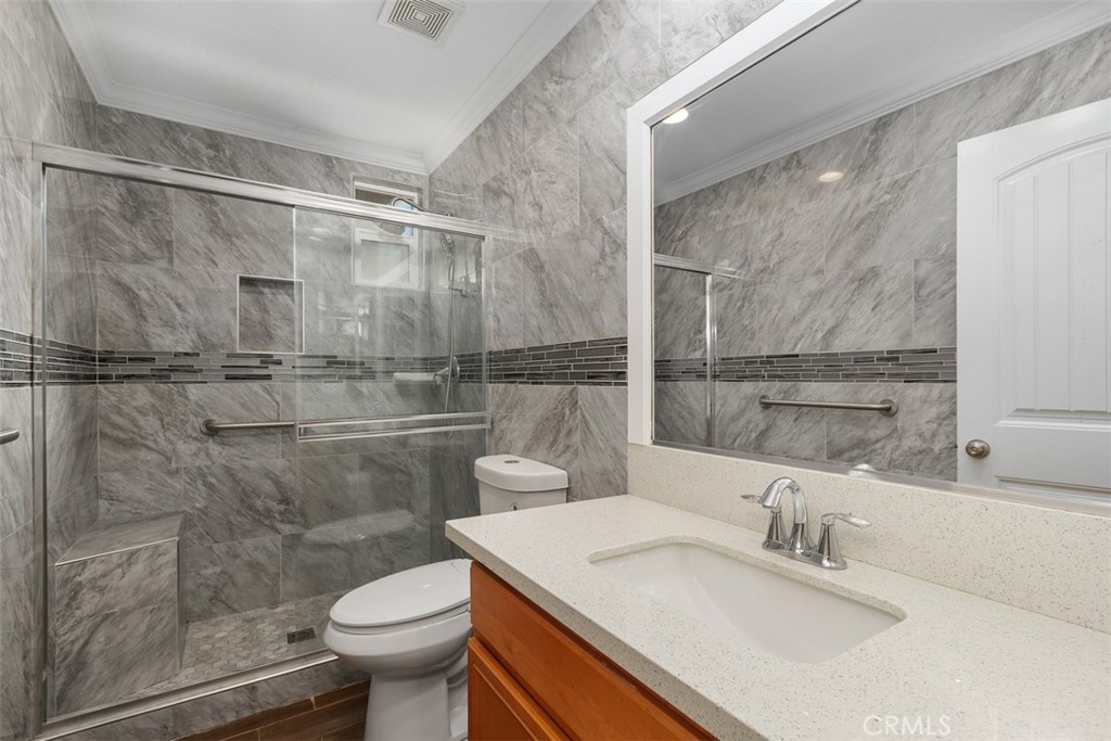 MLS #SW25273597 image #13