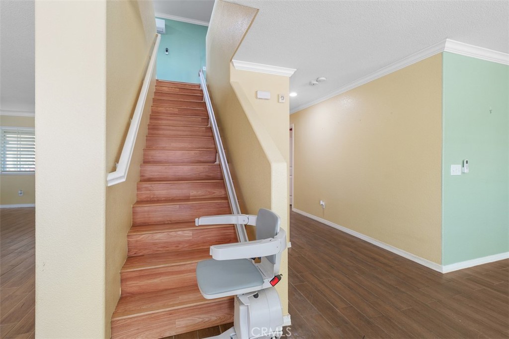 MLS #SW25273597 image #15