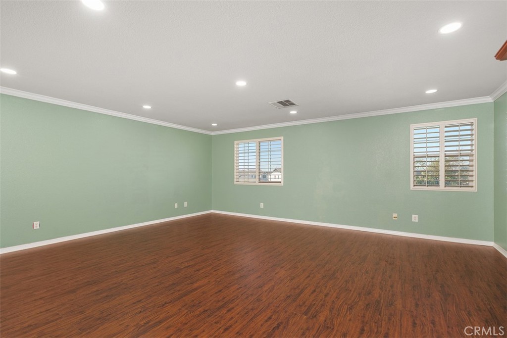 MLS #SW25273597 image #16