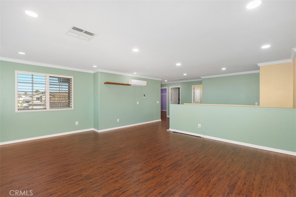 MLS #SW25273597 image #17