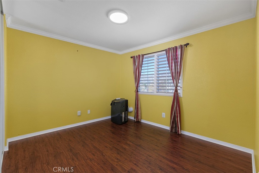 MLS #SW25273597 image #18