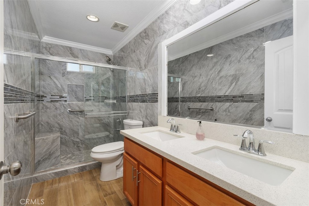 MLS #SW25273597 image #20