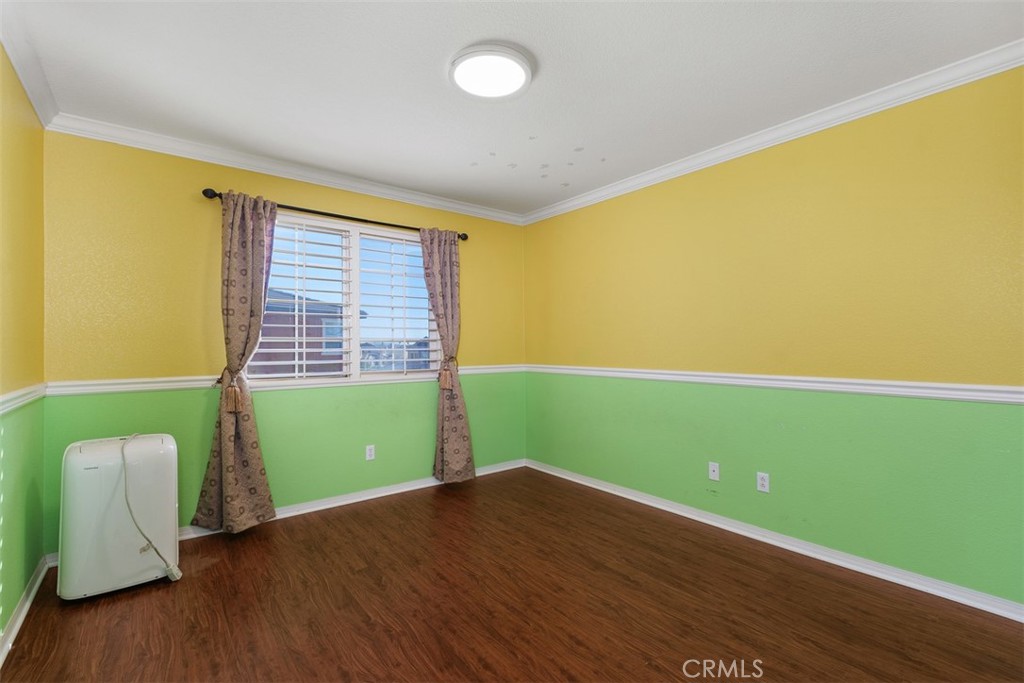 MLS #SW25273597 image #21