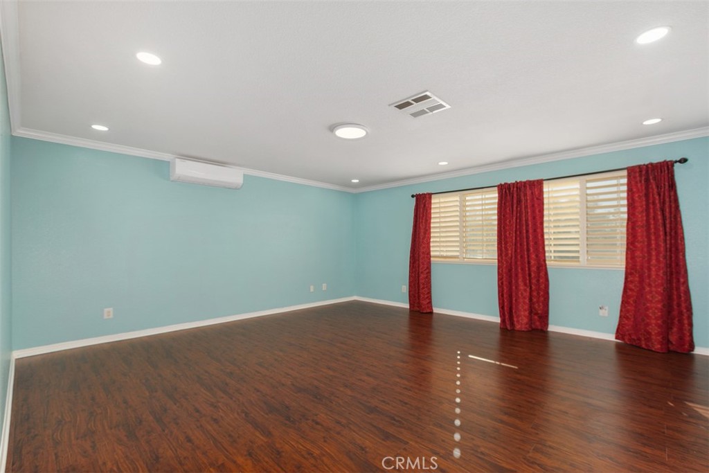 MLS #SW25273597 image #22