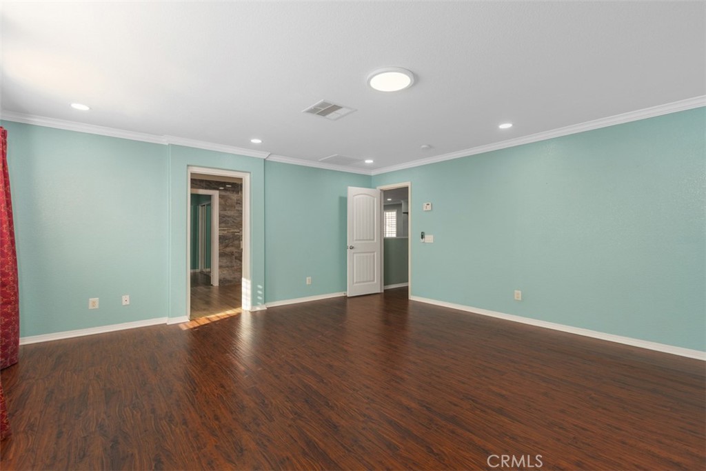 MLS #SW25273597 image #23