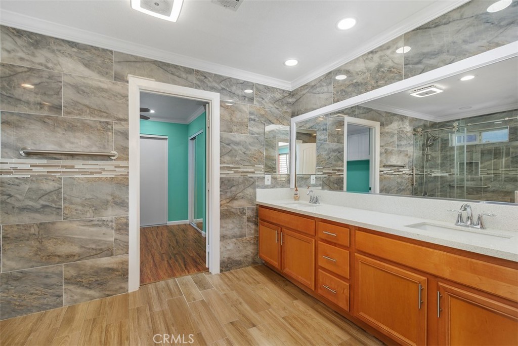 MLS #SW25273597 image #24