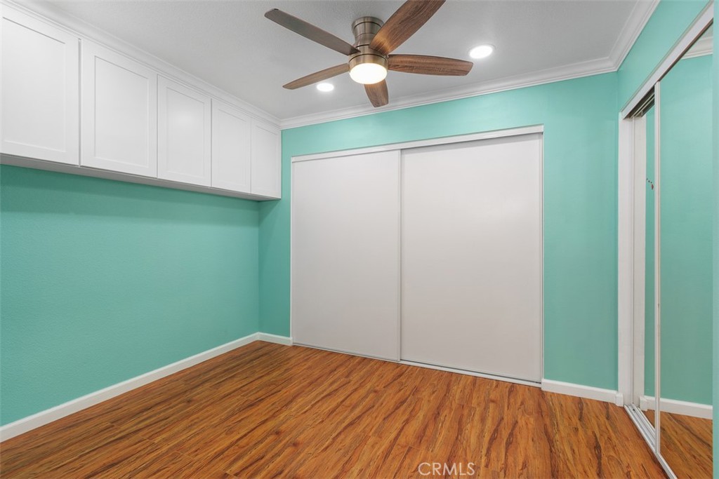 MLS #SW25273597 image #25