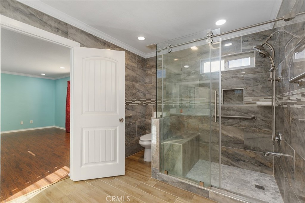 MLS #SW25273597 image #26