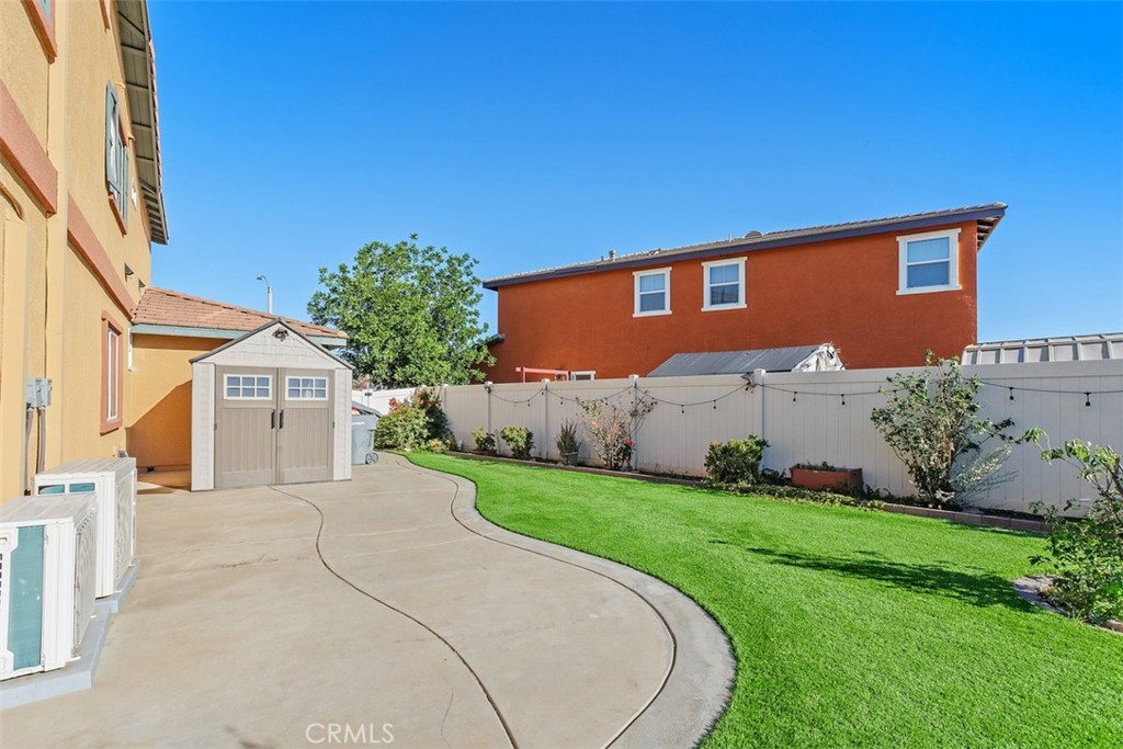 MLS #SW25273597 image #28