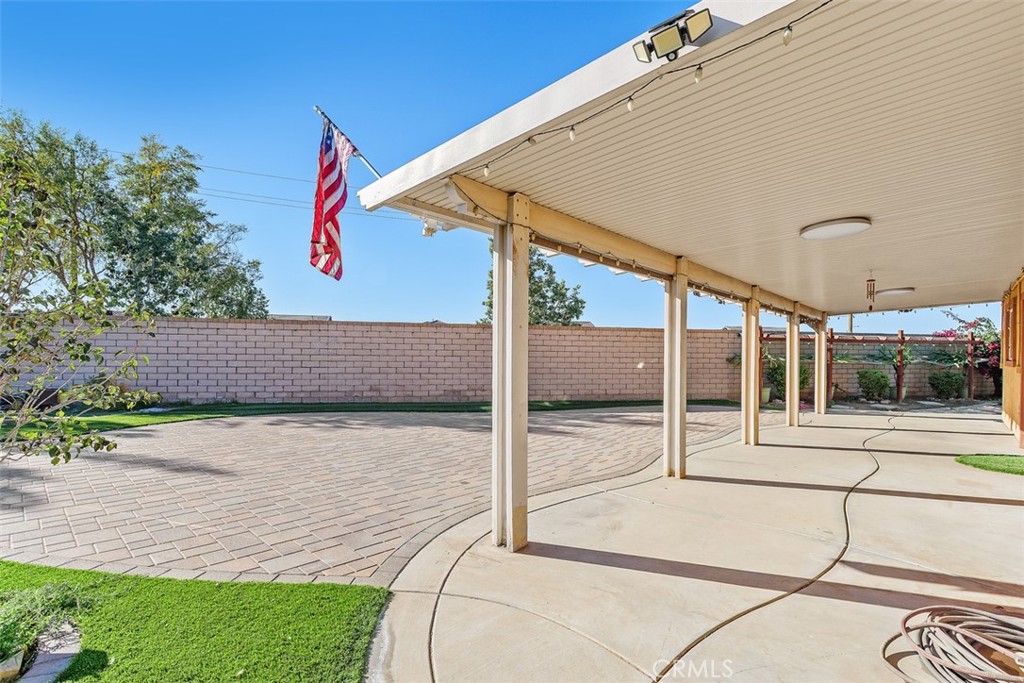 MLS #SW25273597 image #29