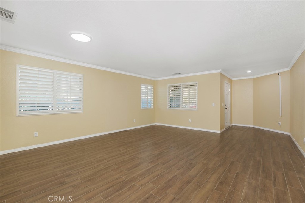 MLS #SW25273597 image #3