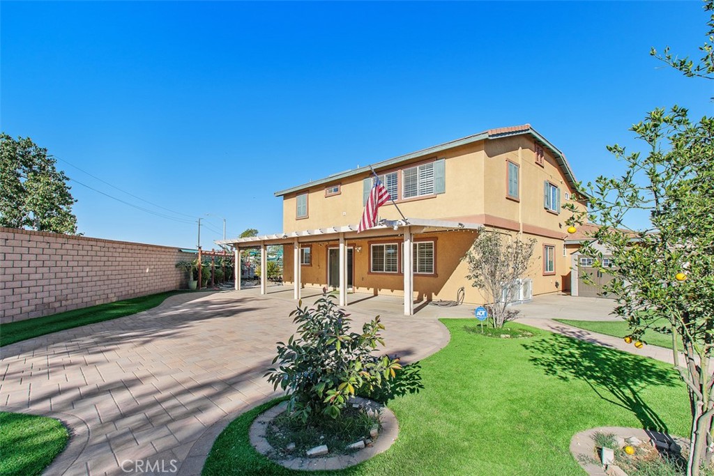 MLS #SW25273597 image #31