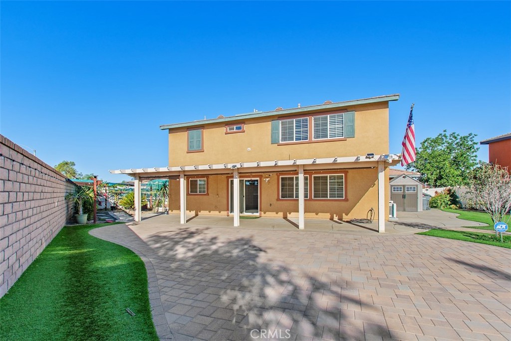 MLS #SW25273597 image #32