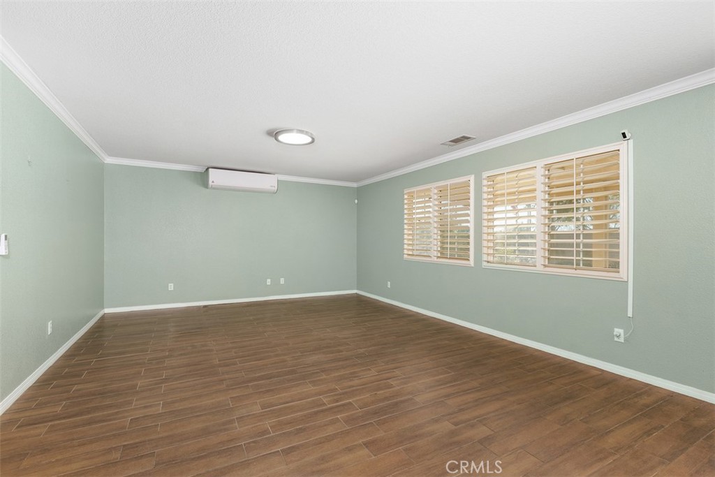 MLS #SW25273597 image #5