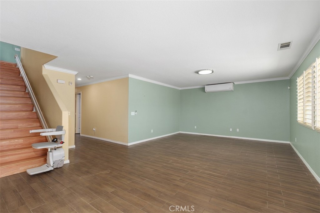 MLS #SW25273597 image #6