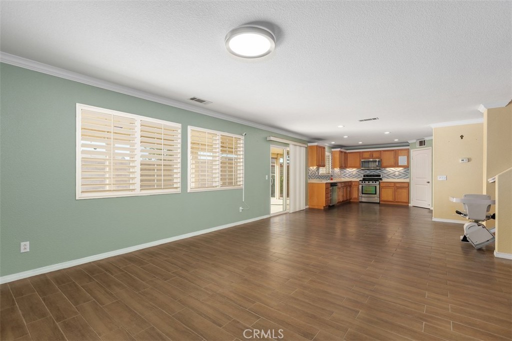 MLS #SW25273597 image #7