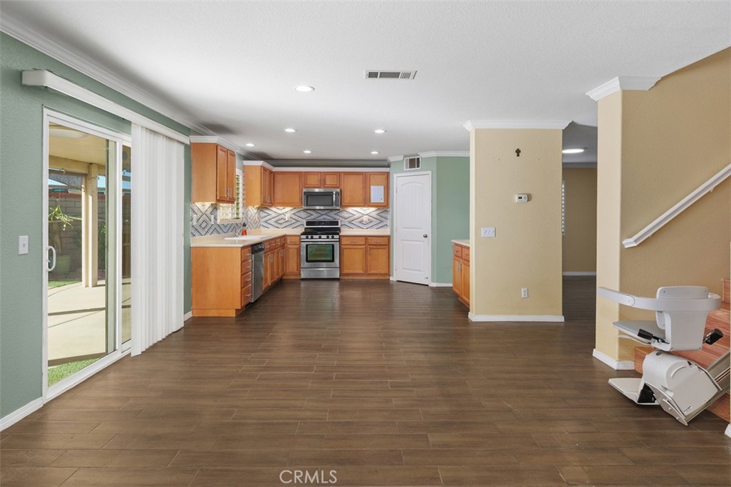 MLS #SW25273597 image #8