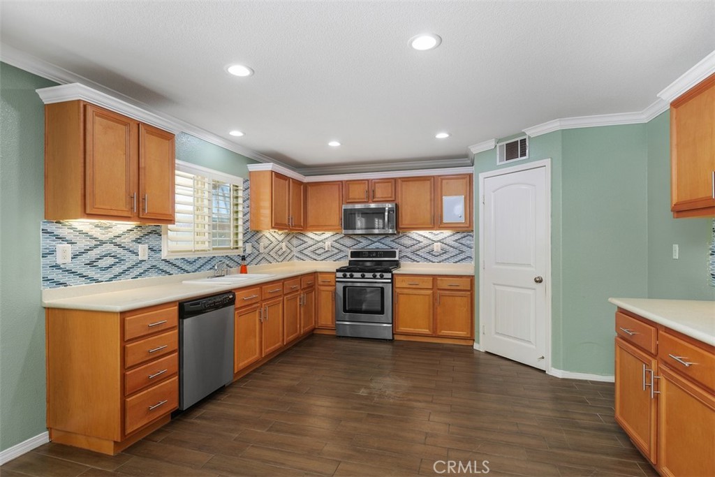 MLS #SW25273597 image #9