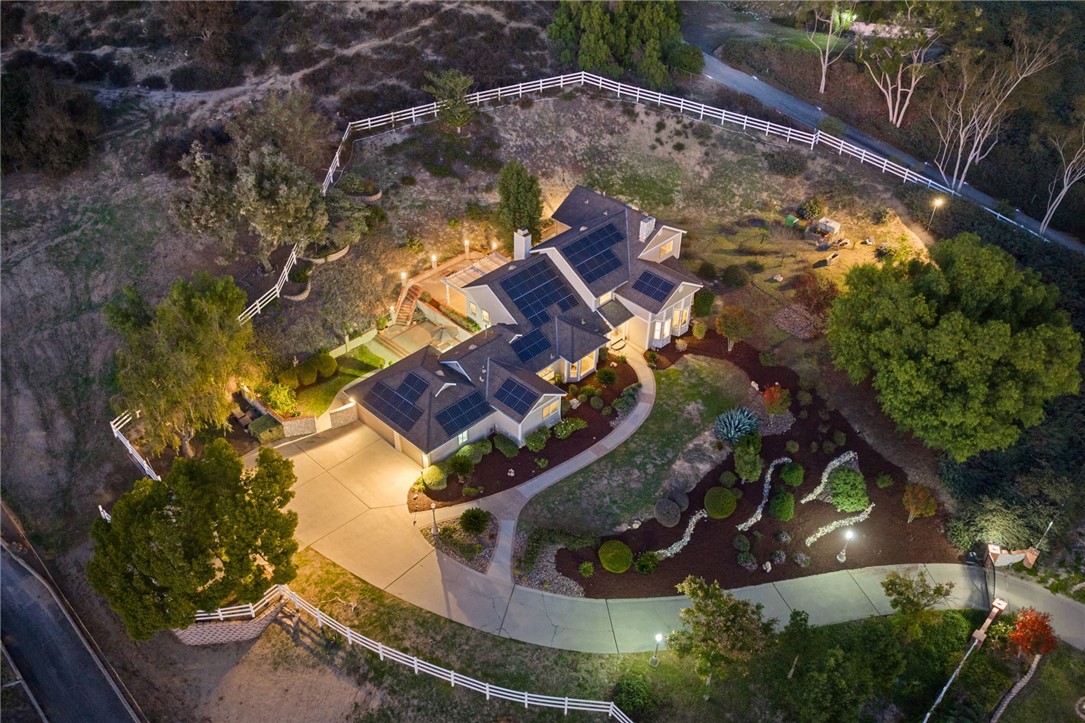 MLS #SW25273625 image #1