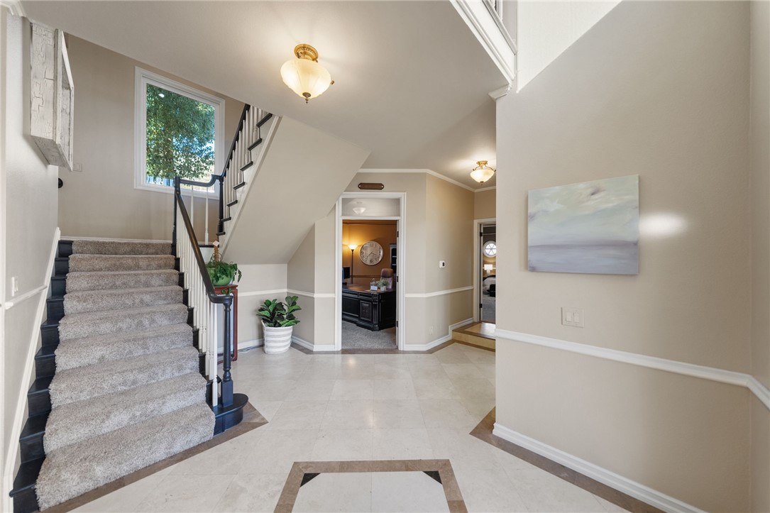 MLS #SW25273625 image #10