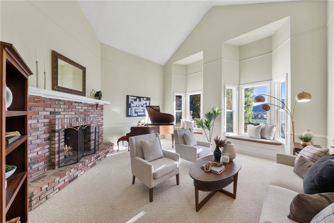 MLS #SW25273625 image #12