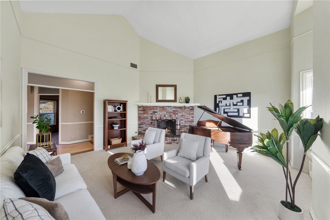 MLS #SW25273625 image #13