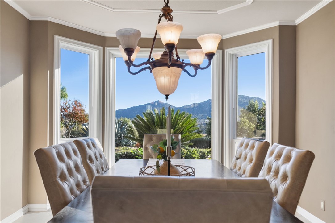 MLS #SW25273625 image #16