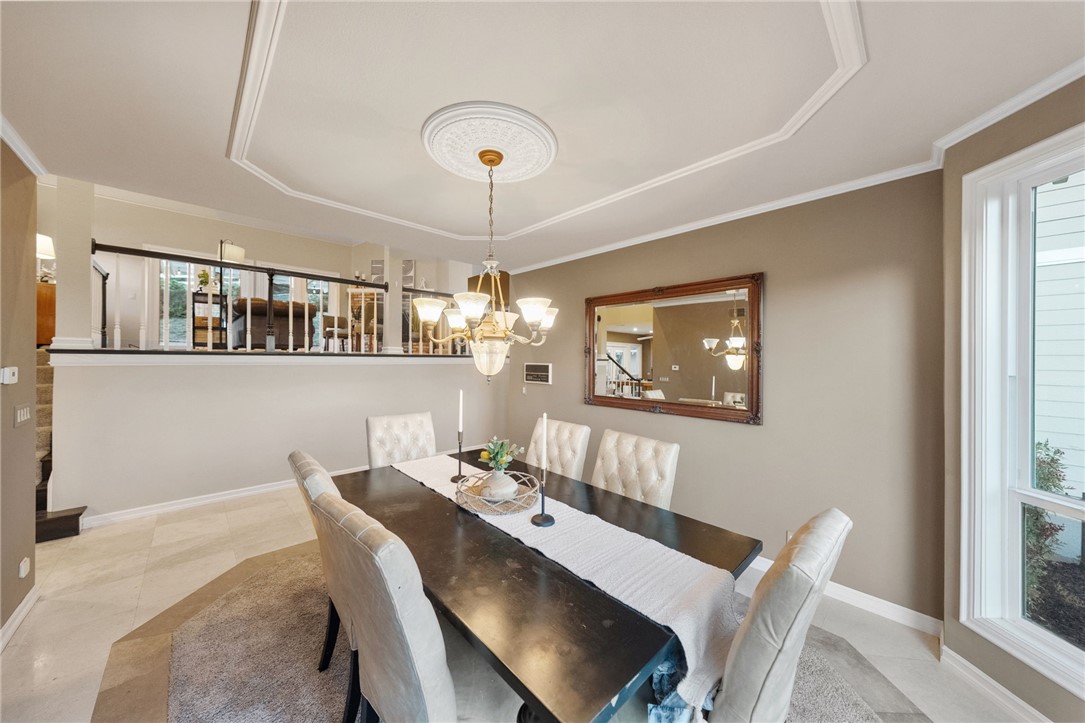 MLS #SW25273625 image #18