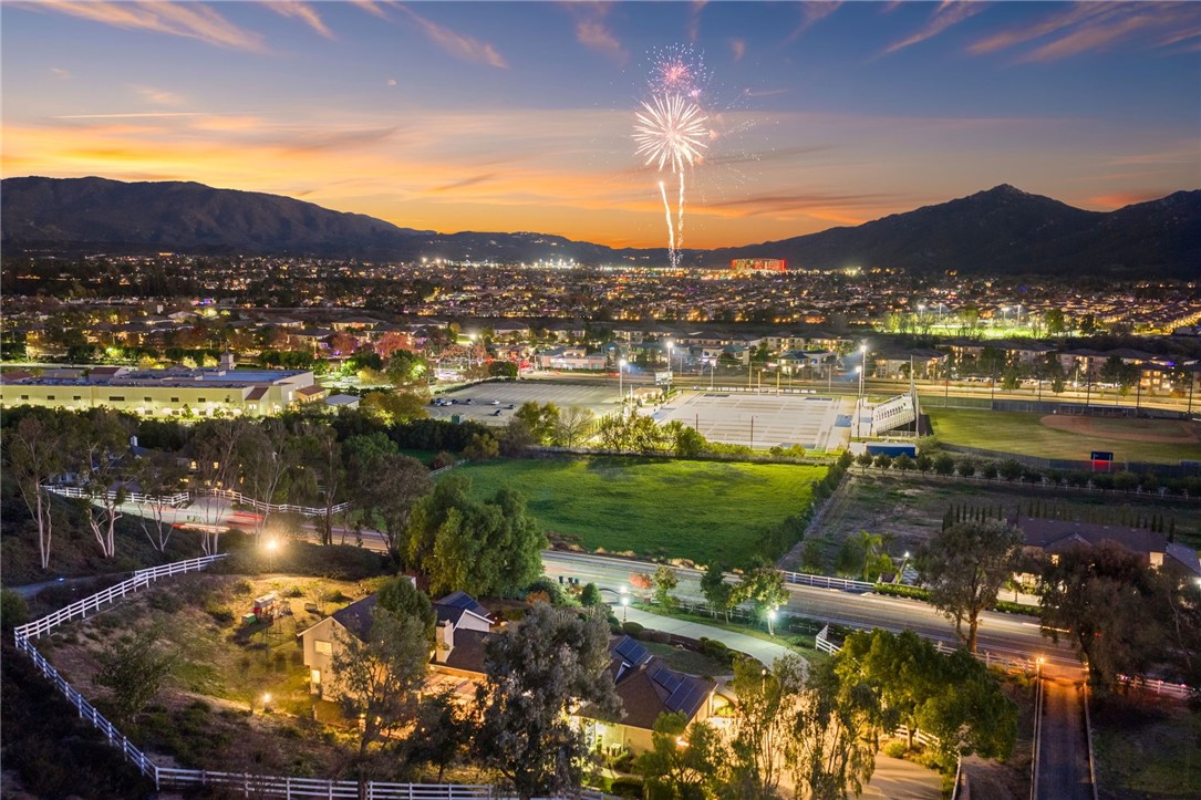 MLS #SW25273625 image #2