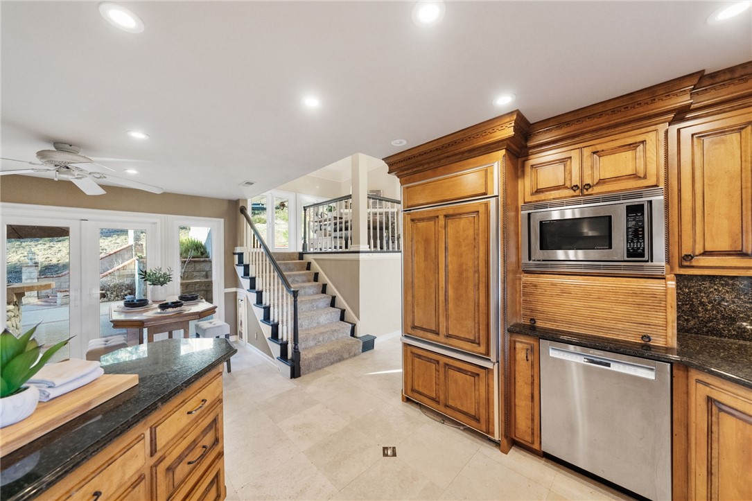 MLS #SW25273625 image #21