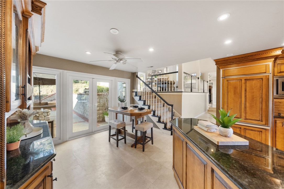 MLS #SW25273625 image #23