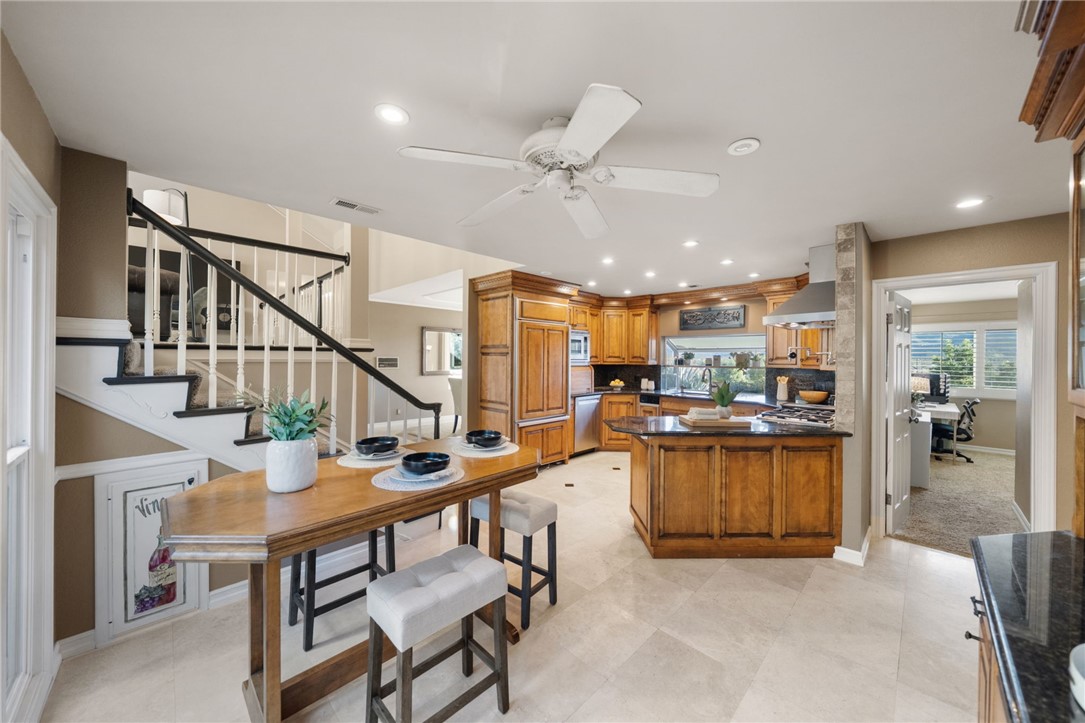 MLS #SW25273625 image #24