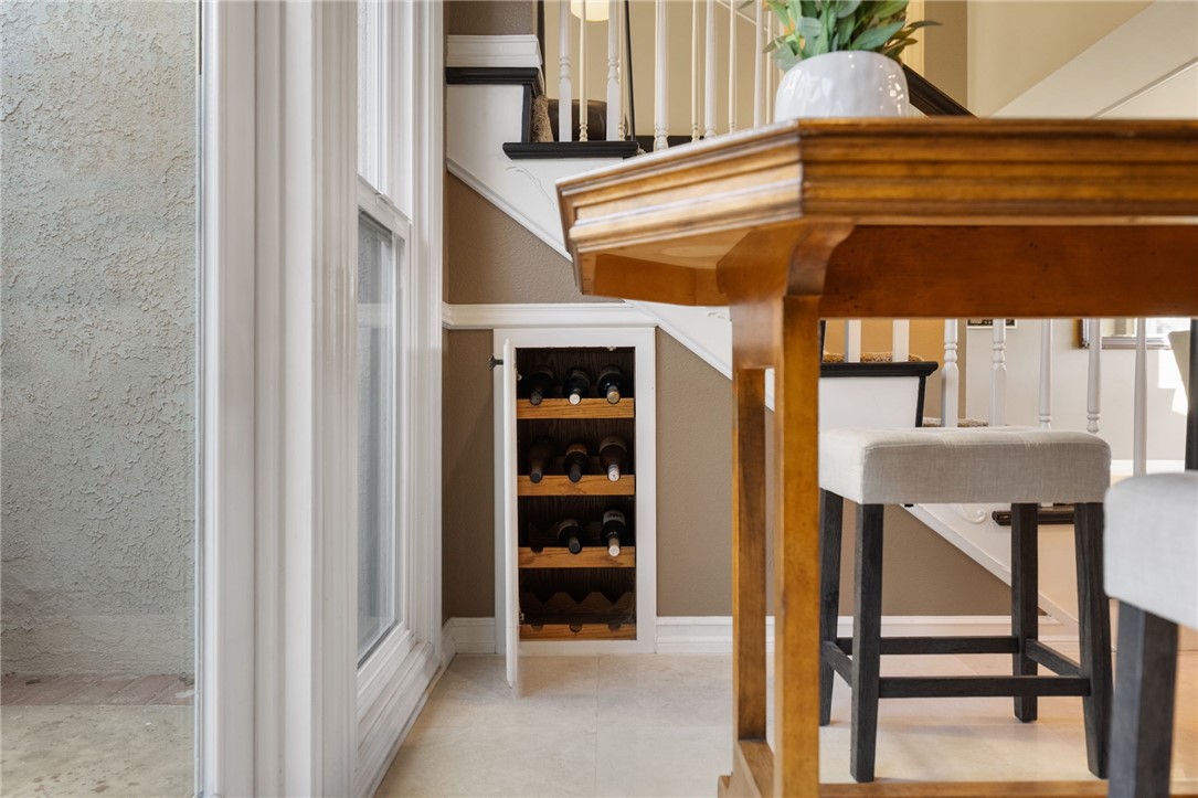 MLS #SW25273625 image #25