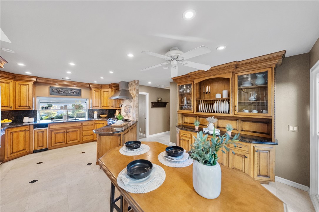 MLS #SW25273625 image #26