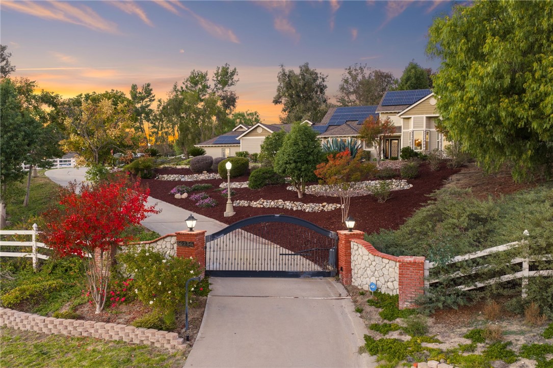 MLS #SW25273625 image #3