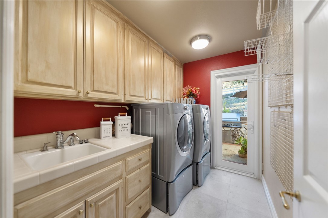 MLS #SW25273625 image #30