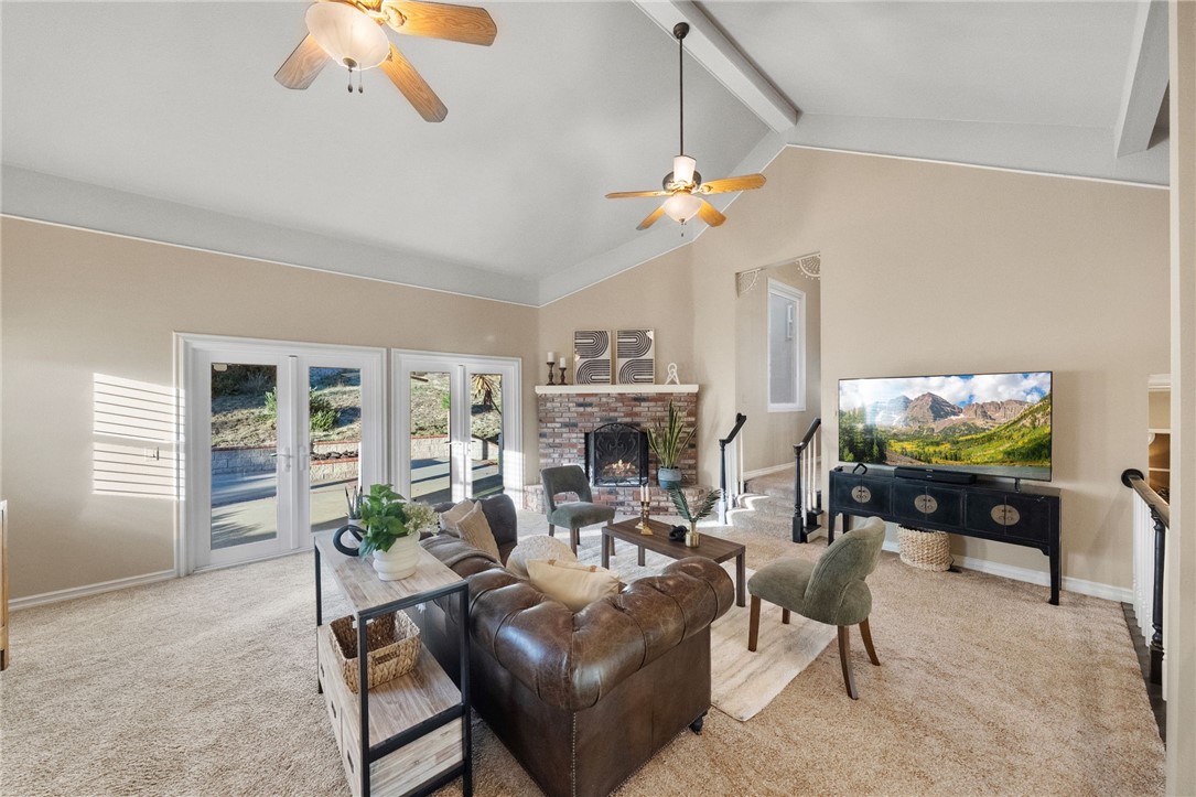 MLS #SW25273625 image #31